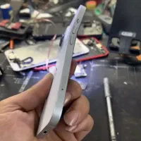 تعویض ال سی دی زیر ۱ ساعت|خدمات رایانه‌ای و موبایل|اهواز, کیان اباد|دیوار