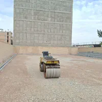 اجاره دهن غلطک/قلتک/کوبش مخلوط.خاک.بیس کل تهران