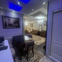 رهن و اجاره واحد آپارتمان|اجارهٔ آپارتمان|تهران, علم و صنعت|دیوار