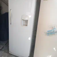 فریزر تارا|یخچال و فریزر|رشت, دیانتی|دیوار