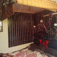 یک عدد سویت بسیار تمیز وامنیت بالا