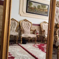 آینه سلطنتی