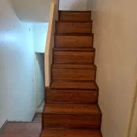 نصاب قرنیز و لمینت کفپوش ترموال ماربل شیت|خدمات پیشه و مهارت|تهران, سهروردی|دیوار