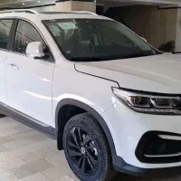 sx5 اس ایکس فایو فردا موتور