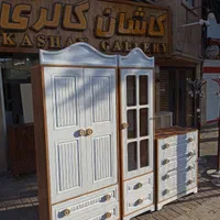 ست اسپورت سیسمونی