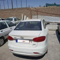 معاوضه جک جی۴ با جک اس۵ S5