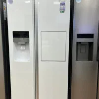 لوازم خانگی اسنوا برازجان خیابان شریعتی|یخچال و فریزر|برازجان, |دیوار