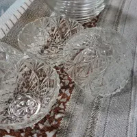 ظروف آشپزخانه بشقاب کاسه