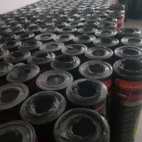 فروش و پخش ایزوگام با نصب حتی ۱ متر از متری ۸۹