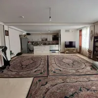 فروش آپارتمان ۱۱۵ متری ۲ خوابه در شهادت|فروش آپارتمان|تهران, شهادت|دیوار