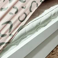 تخت و تشک|تخت و سرویس خواب|هشتگرد, شهرک اداری|دیوار