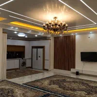 فروش/ ویلایی/ فوق لاکچری/بلوارقرنی|فروش خانه و ویلا|یاسوج, |دیوار