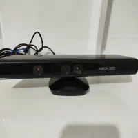 کینکت دستگاه ایکس باکس