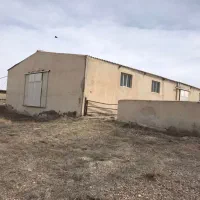 معاوضه  گاوداری با ملک در مرکز یا بالای تهران|فروش دفتر صنعتی، کشاورزی، تجاری|سراب, |دیوار