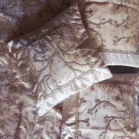 روتختی شیک نو مخصوص جهیزیه به قیمت مناسب