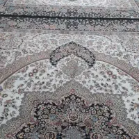 شش عددفرش دوازده متری|فرش|خرم‌آباد, |دیوار