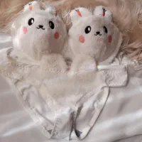 لباس زیر زیر قیمت