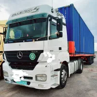 باربری ۲۴ ساعته با مناسبترین قیمت