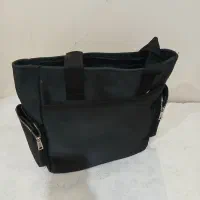 انواع کیف|کیف، کفش، کمربند|شهرکرد, |دیوار