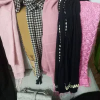 حراج شال|لباس|ملایر, |دیوار