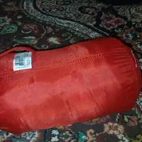 ماهشهر شهر چمران|رختخواب، بالش، پتو|چمران, |دیوار