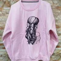 ست بافت فقط 460 هزار تومان زیر قیمت کل ایران|حراج|سقز, |دیوار