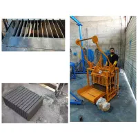 دستگاه جدول زن زنی کف پوش
