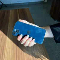 iphone 13|موبایل|گرگان, |دیوار