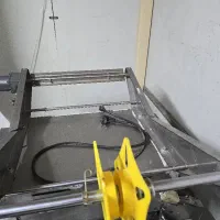 دستگاه سیل وکیوم|کافی‌شاپ و رستوران|باقرشهر, |دیوار