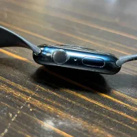 Apple watch سری ۷|ساعت|رشت, فلسطین|دیوار