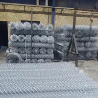 فنس-رابیتس-سیم شاخه|عمدهفروشی|شیراز, شهرک صنعتی شیراز|دیوار