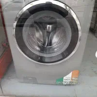 ماشین لباسشوی کندی ایتالیا