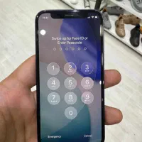 ایفون‌ ۱۲ مینی