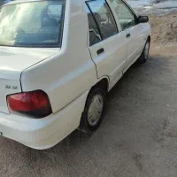 پراید132|خودرو سواری و وانت|قوچان, |دیوار