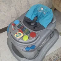 روروک ۲ عدد