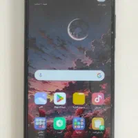 پوکو X3 پرو|موبایل|تایباد, |دیوار