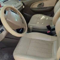 تیو فایو مدل ۱۳۹۷|خودرو سواری و وانت|خرمآباد, |دیوار