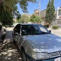 خودرو سواری پژو روآ|خودرو سواری و وانت|اسفراین, |دیوار