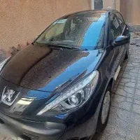 کرایه خودرو بدون راننده شرایط راحت برای همه