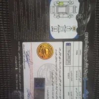 206 sd|خودرو سواری و وانت|تهران, جنت‌آباد شمالی|دیوار