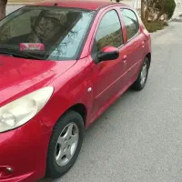 207|خودرو سواری و وانت|یزد, |دیوار