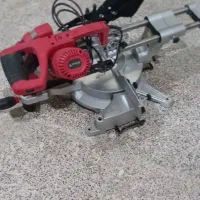 اره فارسی بر محک ms-255/340