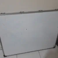 وایت برد های مغناطیسی