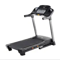 تردمیل نوردیک ترک NordicTrack T11.5 استثنائی