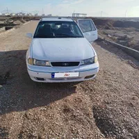 دوو سیلو مدل ۷۷