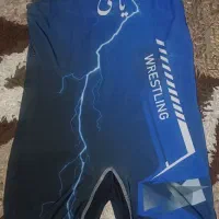 دوبنده کشتی