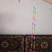 طناب|تجهیزات ورزشی|محمدشهر, محمدشهر|دیوار