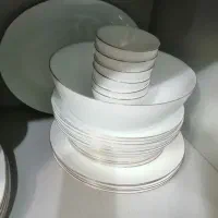 4 مدل سرویس ارکوپال کاملا سالم نو و استفاده نشده