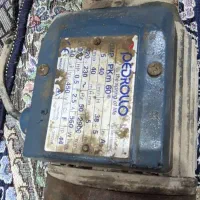 تلمبه آب|مصالح و تجهیزات ساختمان|شادگان, |دیوار