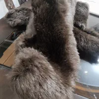 خز لباس|لوازم خیاطی و بافتنی|قم, شهرک مهدیه (مدرس)|دیوار